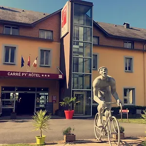 carre-py-hotel.midi-pyreneeshotels.com/