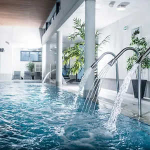 domaine-lou-capitelle-spa.hotels-rhonealpes.com/