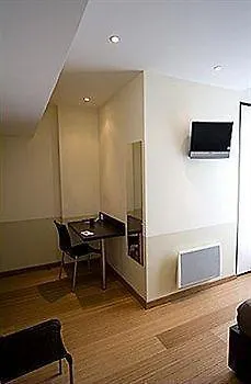 Hotel De La Rade Brest